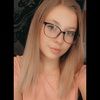 kaelihoffman929